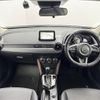 mazda cx-3 2017 -MAZDA--CX-3 6BA-DKEFW--DKEFW-102479---MAZDA--CX-3 6BA-DKEFW--DKEFW-102479- image 17