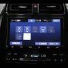 toyota prius 2020 CFJ1533655 image 5