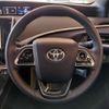 toyota mirai 2017 quick_quick_ZBA-JPD10_JPD10-0002307 image 14