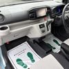 toyota pixis-epoch 2019 CFJ1653920 image 44