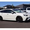 subaru levorg 2021 -SUBARU--Levorg 4BA-VN5--VN5-015815---SUBARU--Levorg 4BA-VN5--VN5-015815- image 17