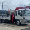 hino ranger 1994 GOO_NET_EXCHANGE_0803477A20250624G001 image 49