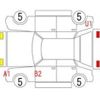 toyota noah 2022 -TOYOTA--Noah 6AA-ZWR95W--ZWR95-0007574---TOYOTA--Noah 6AA-ZWR95W--ZWR95-0007574- image 2