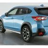 subaru xv 2019 -SUBARU--Subaru XV 5AA-GTE--GTE-008169---SUBARU--Subaru XV 5AA-GTE--GTE-008169- image 7