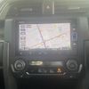 honda civic 2019 -HONDA--Civic DBA-FK7--FK7-1104140---HONDA--Civic DBA-FK7--FK7-1104140- image 17