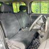 nissan cube 2011 -NISSAN--Cube DBA-Z12--Z12-170499---NISSAN--Cube DBA-Z12--Z12-170499- image 9