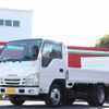 isuzu elf-truck 2016 GOO_NET_EXCHANGE_0505500A30241123W001 image 1