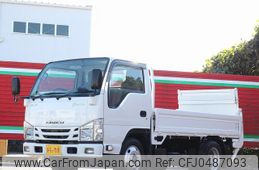 isuzu elf-truck 2016 GOO_NET_EXCHANGE_0505500A30241123W001