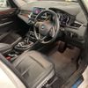 bmw 2-series 2020 -BMW 【練馬 341ﾈ1219】--BMW 2 Series 3DA-6T20--WBA6T920X07G60671---BMW 【練馬 341ﾈ1219】--BMW 2 Series 3DA-6T20--WBA6T920X07G60671- image 9