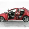 mazda demio 2018 -MAZDA--Demio LDA-DJ5FS--DJ5FS-502355---MAZDA--Demio LDA-DJ5FS--DJ5FS-502355- image 11