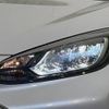 toyota aqua 2023 -TOYOTA--AQUA 6AA-MXPK11--MXPK11-2127448---TOYOTA--AQUA 6AA-MXPK11--MXPK11-2127448- image 12