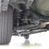 subaru forester 2014 ENHANCEAUTO_1_ea299395 image 26