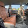 nissan serena 2014 GOO_JP_700055065930250512001 image 19