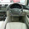 lexus ls 2008 CFJ1488611 image 3