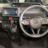 daihatsu tanto 2020 -DAIHATSU 【尾張小牧 581ﾅ8434】--Tanto 5BA-LA650S--LA650S-0066416---DAIHATSU 【尾張小牧 581ﾅ8434】--Tanto 5BA-LA650S--LA650S-0066416- image 7