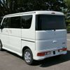 suzuki every-wagon 2018 -SUZUKI 【岐阜 582ﾐ8140】--Every Wagon ABA-DA17W--DA17W-157352---SUZUKI 【岐阜 582ﾐ8140】--Every Wagon ABA-DA17W--DA17W-157352- image 2