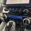 toyota alphard 2020 -TOYOTA--Alphard 3BA-AGH35W--AGH35-0046492---TOYOTA--Alphard 3BA-AGH35W--AGH35-0046492- image 12