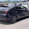 mazda mazda3 2022 -MAZDA--MAZDA3 6BA-BP5P--BP5P-202828---MAZDA--MAZDA3 6BA-BP5P--BP5P-202828- image 19
