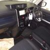 toyota roomy 2022 -TOYOTA 【野田 501ﾌ2110】--Roomy M900A-0677581---TOYOTA 【野田 501ﾌ2110】--Roomy M900A-0677581- image 5