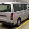 toyota regiusace-van 2020 -TOYOTA--Regius ace Van CBF-TRH200V--TRH200-0314809---TOYOTA--Regius ace Van CBF-TRH200V--TRH200-0314809- image 2
