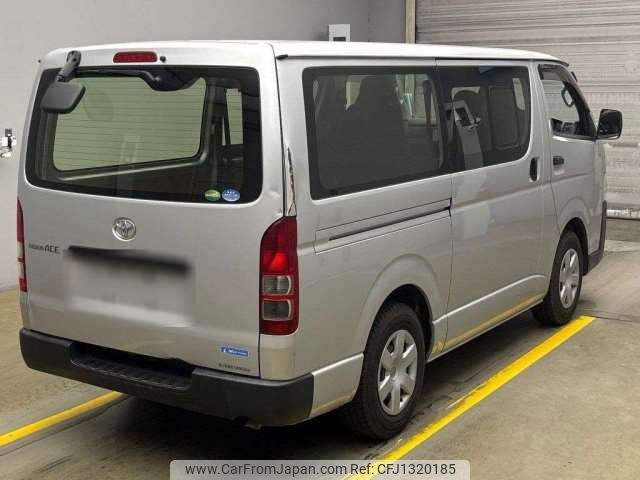 toyota regiusace-van 2020 -TOYOTA--Regius ace Van CBF-TRH200V--TRH200-0314809---TOYOTA--Regius ace Van CBF-TRH200V--TRH200-0314809- image 2