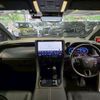 toyota vellfire 2023 CFJ1563213 image 3