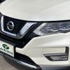 nissan x-trail 2019 -NISSAN--X-Trail NT32--305027---NISSAN--X-Trail NT32--305027- image 27