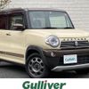 suzuki hustler 2019 -SUZUKI--Hustler DAA-MR41S--MR41S-343168---SUZUKI--Hustler DAA-MR41S--MR41S-343168- image 1