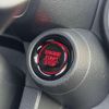 honda n-one 2022 CFJ1705668 image 10