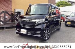 honda n-box 2019 quick_quick_JF3_JF3-1321642