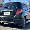 toyota vitz 2011 -TOYOTA--Vitz DBA-NSP130--NSP130-2018542---TOYOTA--Vitz DBA-NSP130--NSP130-2018542- image 23