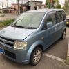 mitsubishi ek-wagon 2007 CFJ1834503 image 2