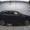 lexus rx 2020 -LEXUS 【富山 330ﾂ8221】--Lexus RX DBA-AGL20W--AGL20-0017719---LEXUS 【富山 330ﾂ8221】--Lexus RX DBA-AGL20W--AGL20-0017719- image 7