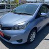 toyota vitz 2013 -TOYOTA--Vitz NSP135--NSP135-2031627---TOYOTA--Vitz NSP135--NSP135-2031627- image 15