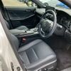 lexus is 2023 CFJ1739121 image 15