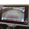 toyota yaris 2024 CFJ1786985 image 16