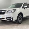 subaru forester 2016 -SUBARU--Forester DBA-SJ5--SJ5-074237---SUBARU--Forester DBA-SJ5--SJ5-074237- image 4