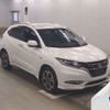 honda vezel 2016 -HONDA--VEZEL DAA-RU4--RU4-1202200---HONDA--VEZEL DAA-RU4--RU4-1202200- image 1