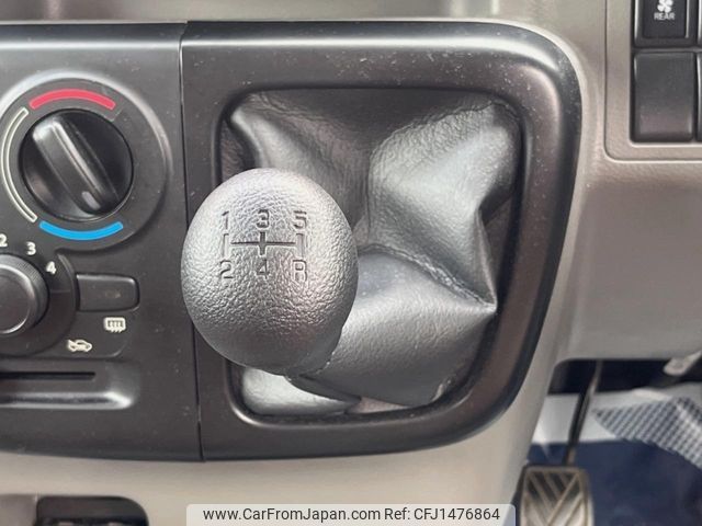 suzuki every 2022 -SUZUKI--Every 3BD-DA17V--DA17V-587931---SUZUKI--Every 3BD-DA17V--DA17V-587931- image 2