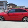 mercedes-benz b-class 2020 -MERCEDES-BENZ--Benz B Class 5BA-247084--WDD2470842J090334---MERCEDES-BENZ--Benz B Class 5BA-247084--WDD2470842J090334- image 11