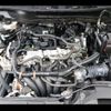 mazda demio 2023 -MAZDA 【名変中 】--MAZDA2 DJLFS--804751---MAZDA 【名変中 】--MAZDA2 DJLFS--804751- image 13