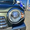 suzuki hustler 2018 CFJ1650331 image 27