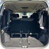 toyota vellfire 2010 -TOYOTA--Vellfire DBA-ANH20W--ANH20-8118485---TOYOTA--Vellfire DBA-ANH20W--ANH20-8118485- image 22