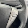 nissan serena 2013 -NISSAN--Serena DAA-HFC26--HFC26-180720---NISSAN--Serena DAA-HFC26--HFC26-180720- image 3