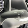 toyota voxy 2022 -TOYOTA--Voxy 6BA-MZRA90W--MZRA90-0015513---TOYOTA--Voxy 6BA-MZRA90W--MZRA90-0015513- image 12