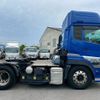 nissan diesel-ud-quon 2015 GOO_NET_EXCHANGE_0700644A30250612W001 image 10