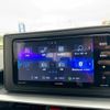 toyota raize 2021 -TOYOTA 【名変中 】--Raize A200A--0134378---TOYOTA 【名変中 】--Raize A200A--0134378- image 9
