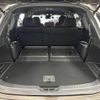 mazda cx-8 2017 quick_quick_3DA-KG2P_KG2P-101828 image 13