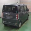 daihatsu wake 2020 -DAIHATSU--WAKE LA700S--0155969---DAIHATSU--WAKE LA700S--0155969- image 8