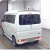suzuki every-wagon 2017 quick_quick_ABA-DA17W_DA17W-143257 image 2